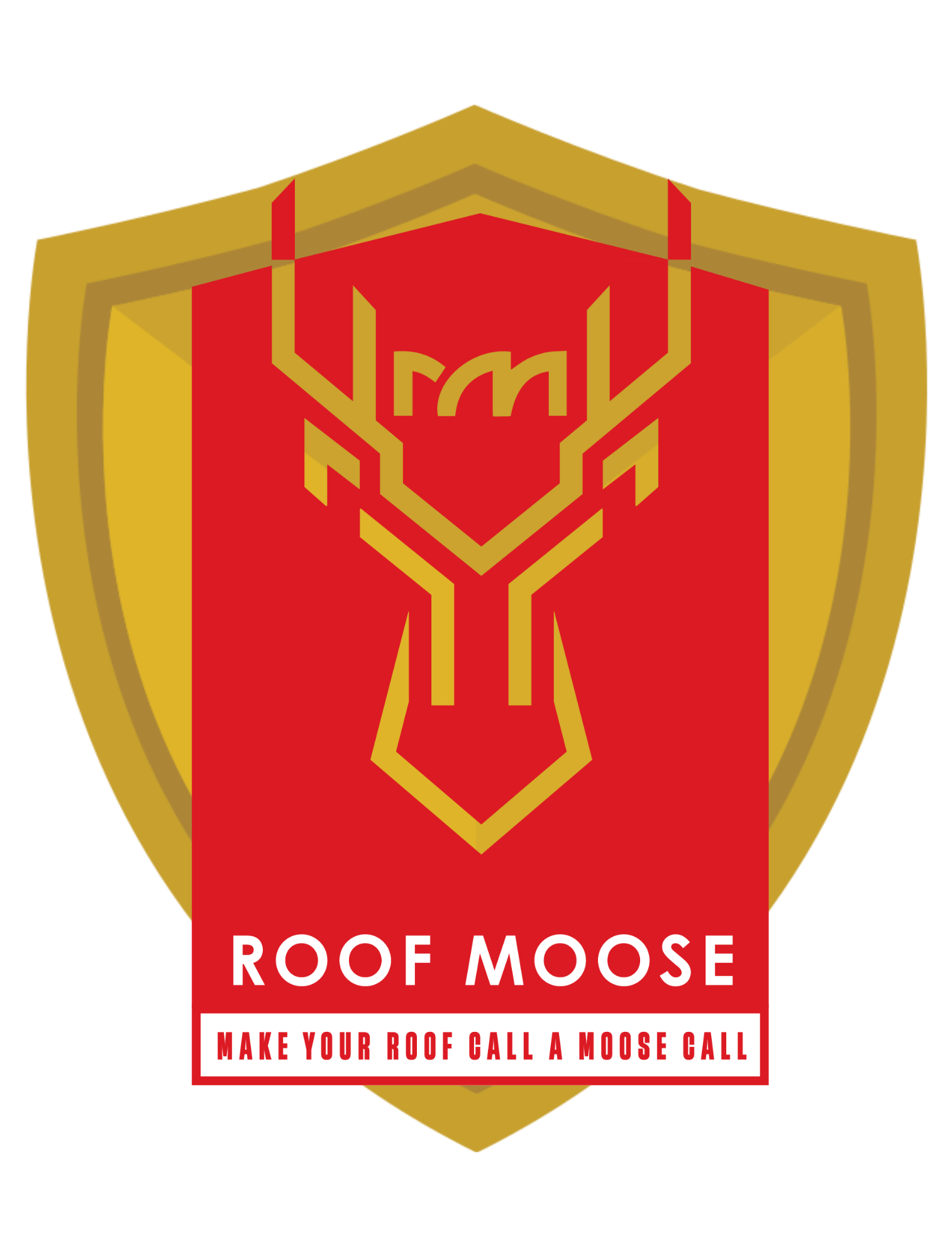 Roof Moose warranty