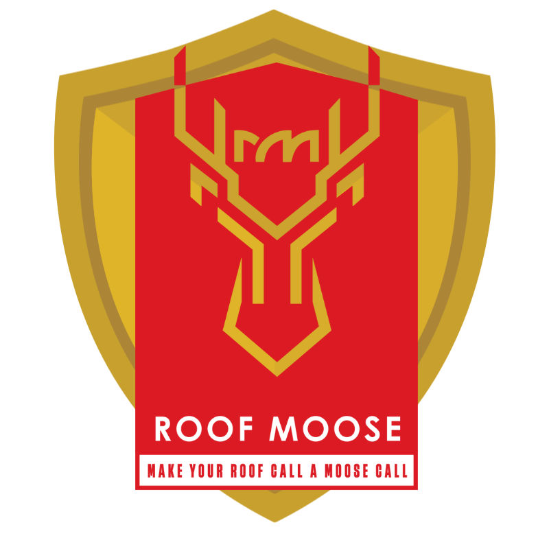 roof moose warranty